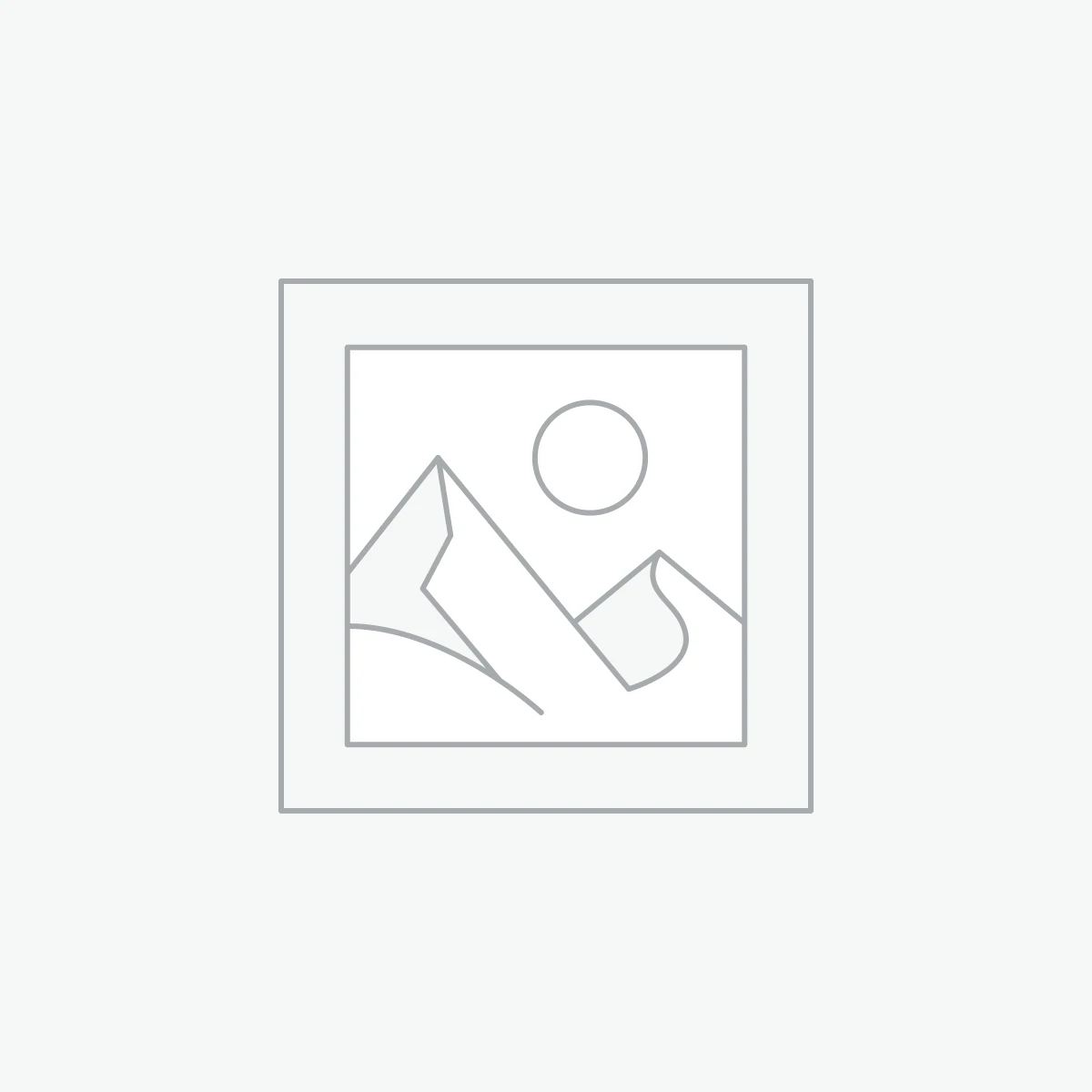 Apple AirPods Max Wireless Over-Ear Headphones - Green